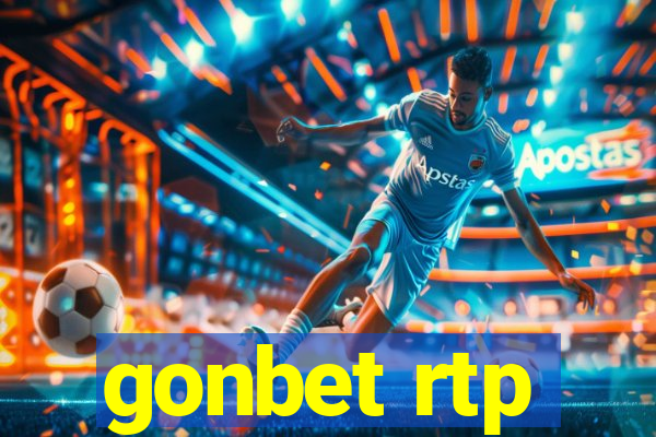 gonbet rtp